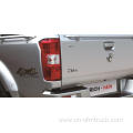 DONGFENG RHD GASOLINE 2WD PICKUP TRUCK